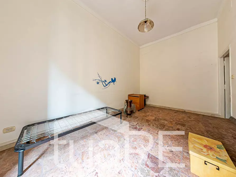 Immagine 17 di Appartamento in vendita  in Viale Manzoni a Roma