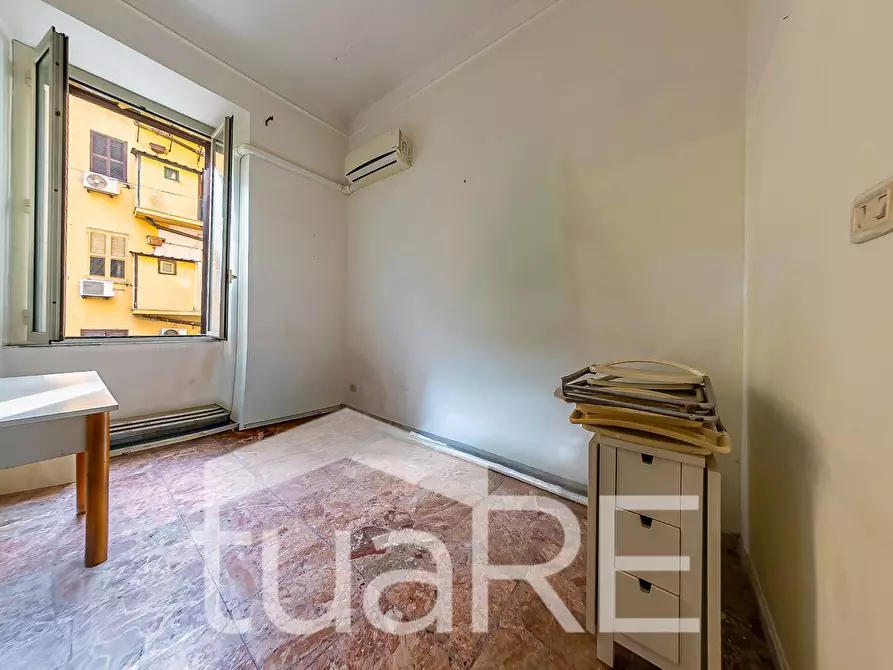 Immagine 18 di Appartamento in vendita  in Viale Manzoni a Roma