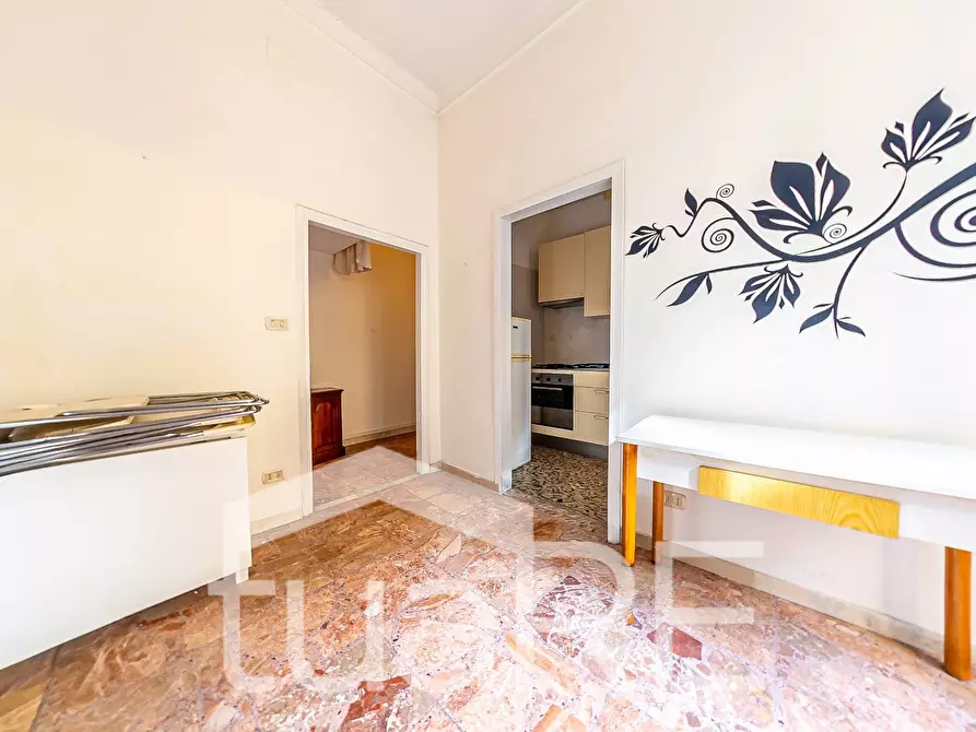 Immagine 19 di Appartamento in vendita  in Viale Manzoni a Roma