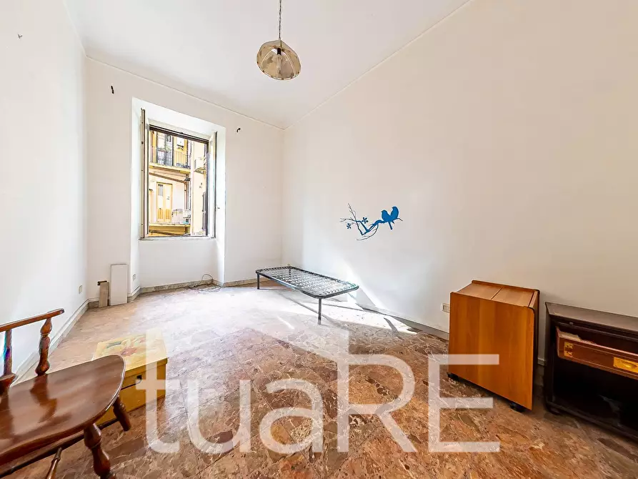 Immagine 20 di Appartamento in vendita  in Viale Manzoni a Roma