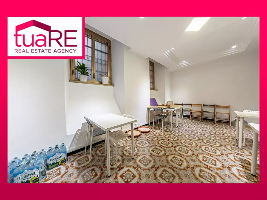 Immagine 1 di Appartamento in vendita  in Via Pasquale Villari a Roma