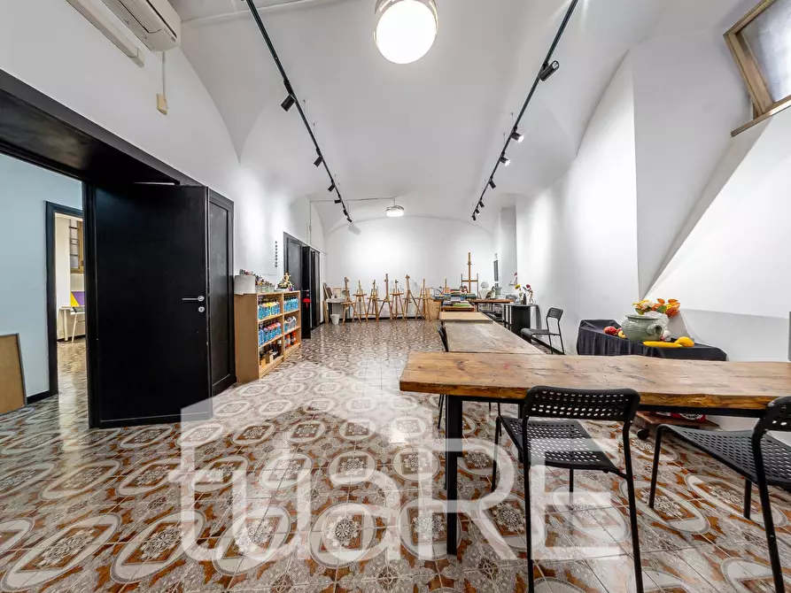 Immagine 11 di Appartamento in vendita  in Via Pasquale Villari a Roma