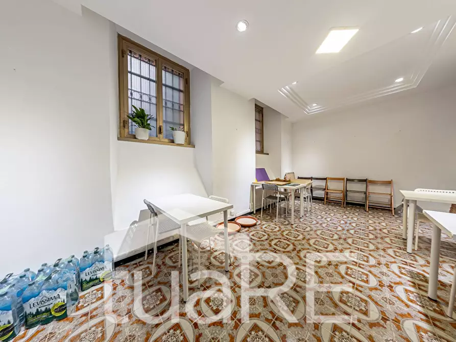 Immagine 16 di Appartamento in vendita  in Via Pasquale Villari a Roma