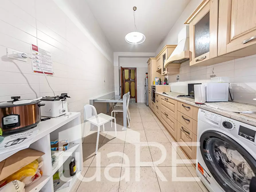 Immagine 14 di Appartamento in vendita  in Via Degli Orti Di Trastevere a Roma