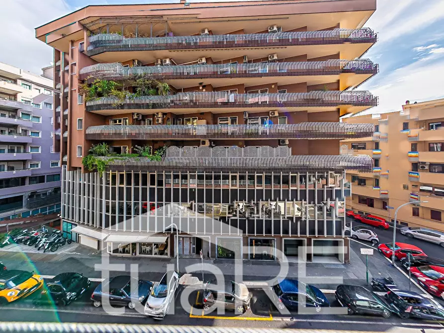 Immagine 20 di Appartamento in vendita  in Via Degli Orti Di Trastevere a Roma