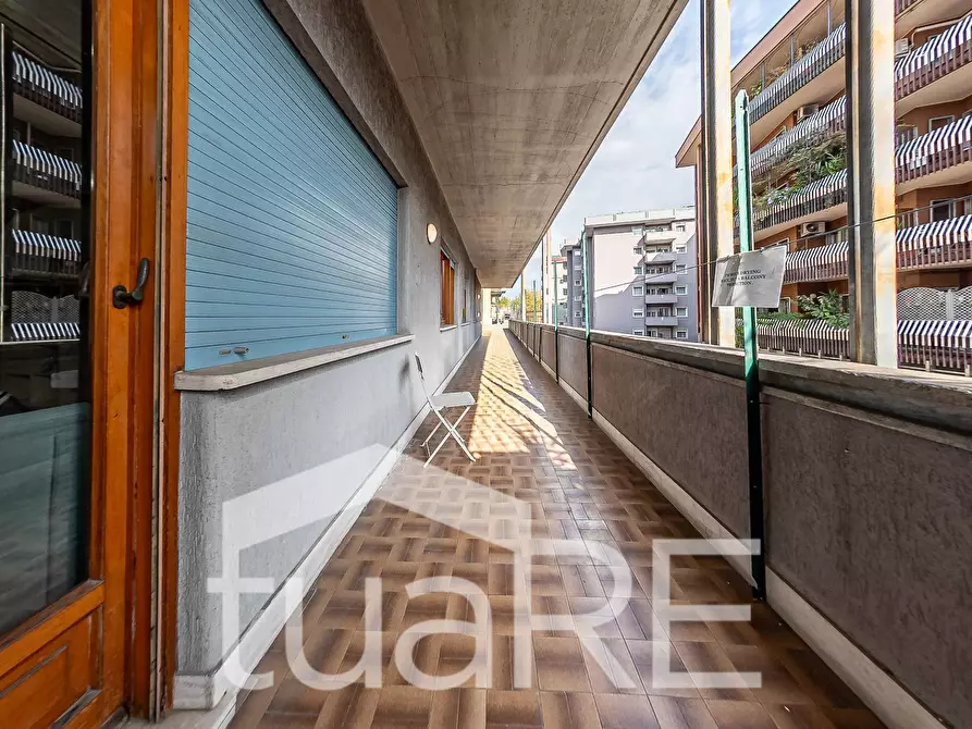 Immagine 21 di Appartamento in vendita  in Via Degli Orti Di Trastevere a Roma