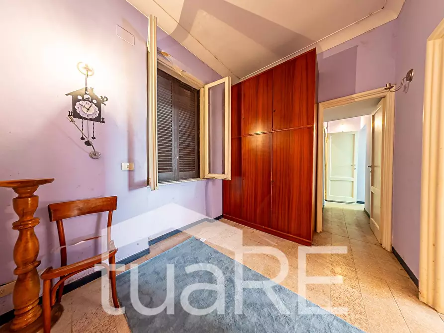 Immagine 6 di Appartamento in vendita  in Via Cesare Fracassini a Roma