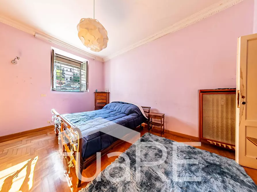 Immagine 20 di Appartamento in vendita  in Via Cesare Fracassini a Roma