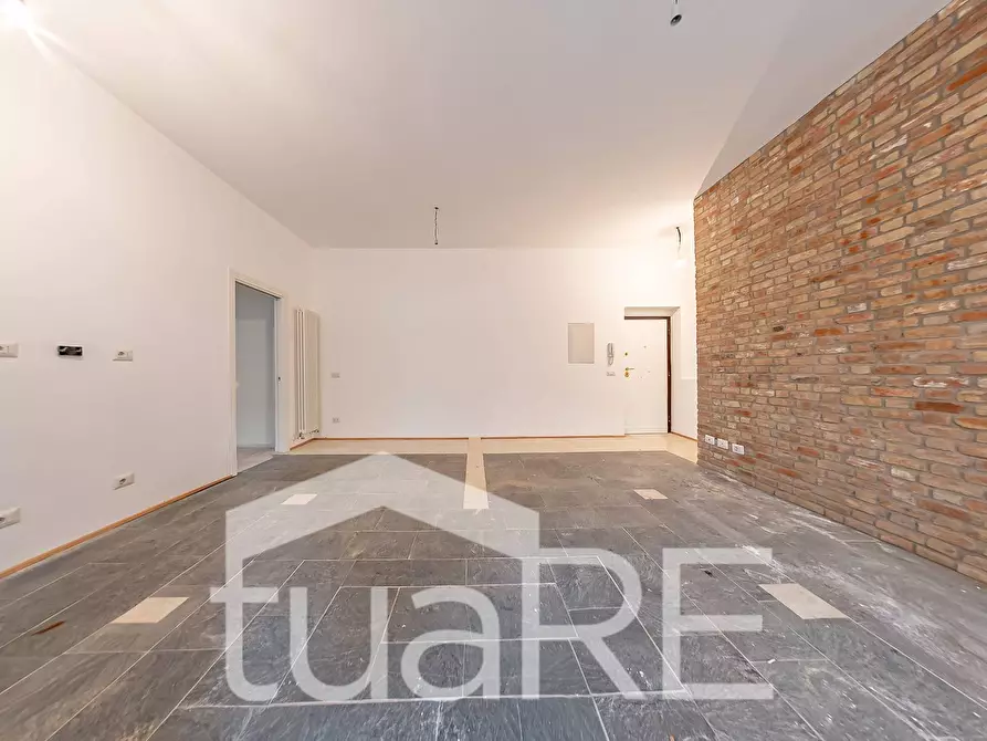 Immagine 11 di Appartamento in vendita  in Via Urbano II a Roma