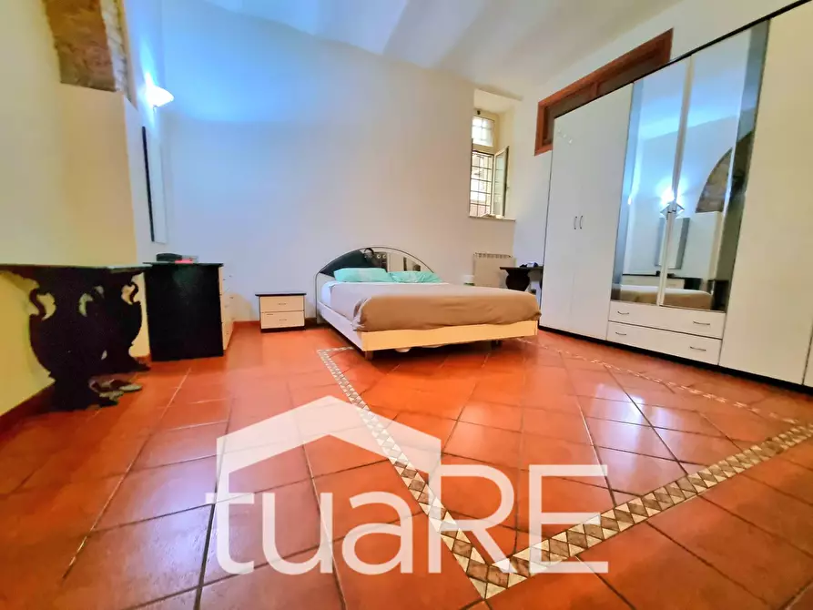 Immagine 14 di Appartamento in vendita  in Via Salaria a Roma