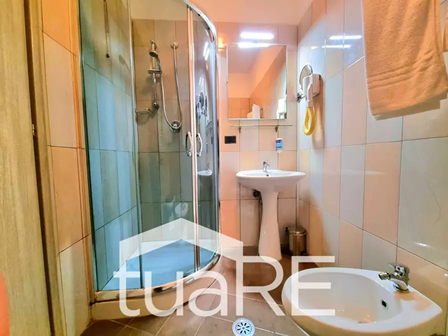 Immagine 23 di Appartamento in vendita  in Via Salaria a Roma