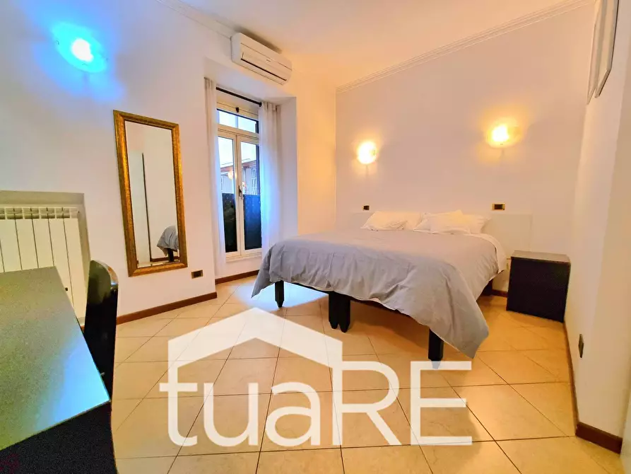 Immagine 26 di Appartamento in vendita  in Via Salaria a Roma