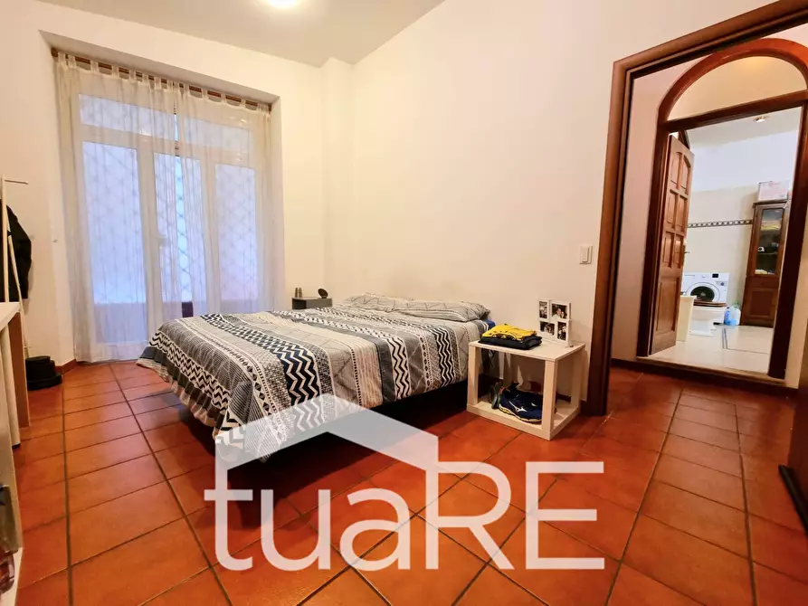 Immagine 27 di Appartamento in vendita  in Via Salaria a Roma