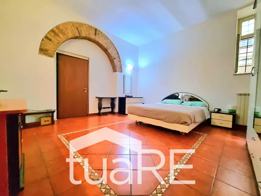 Immagine 31 di Appartamento in vendita  in Via Salaria a Roma