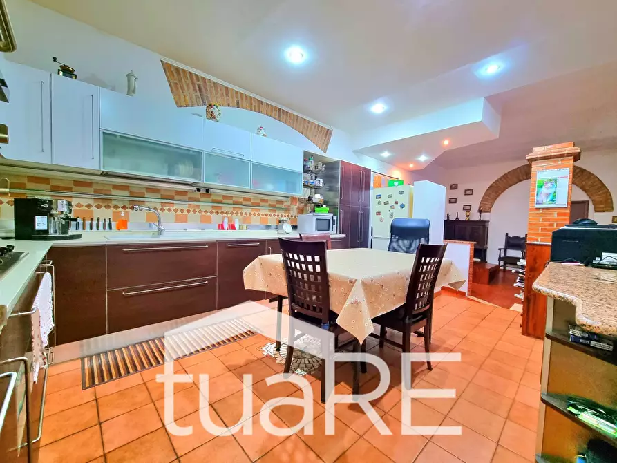 Immagine 32 di Appartamento in vendita  in Via Salaria a Roma