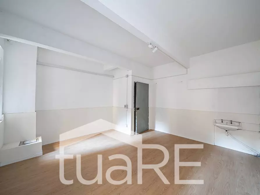 Immagine 14 di Appartamento in vendita  in Piazza Giuseppe Verdi a Roma