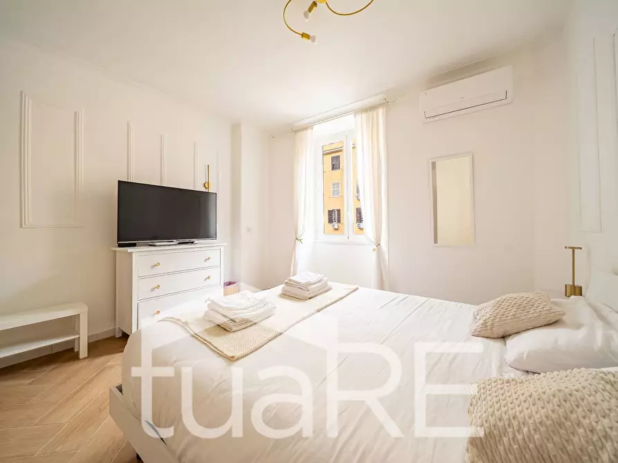 Immagine 16 di Appartamento in vendita  in Via Di Santa Maria Ausiliatrice a Roma