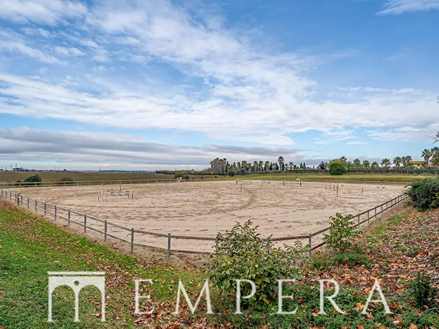 Immagine 26 di Appartamento in vendita  in Via Del Boschetto Della Bella Cenci a Roma