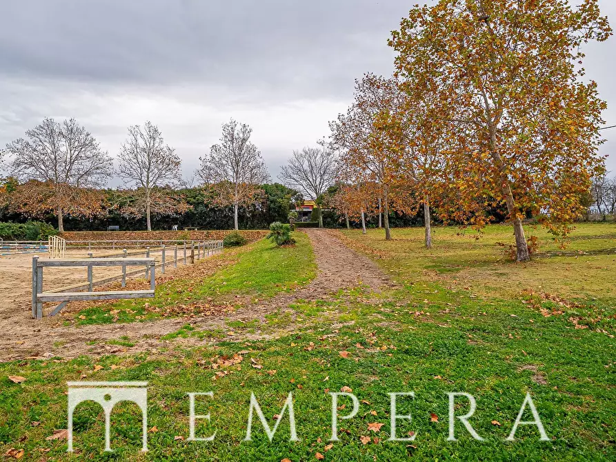 Immagine 27 di Appartamento in vendita  in Via Del Boschetto Della Bella Cenci a Roma