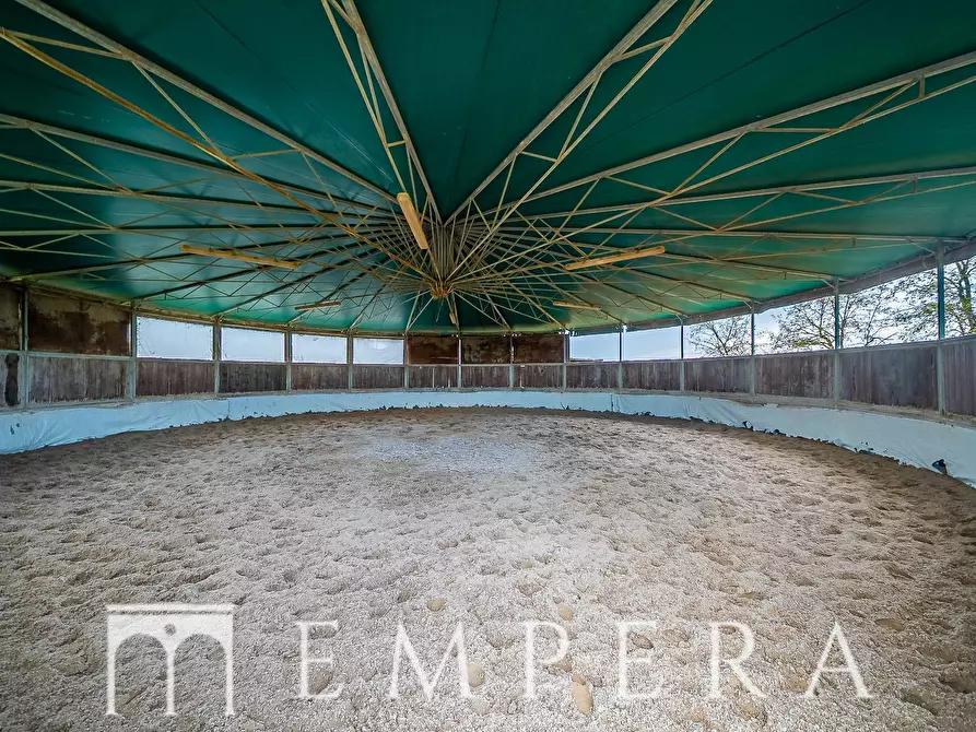 Immagine 28 di Appartamento in vendita  in Via Del Boschetto Della Bella Cenci a Roma