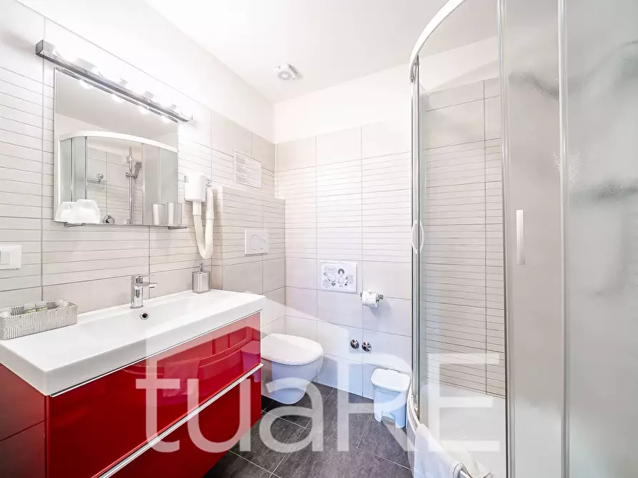 Immagine 20 di Appartamento in vendita  in Via Giambattista Pagano a Roma