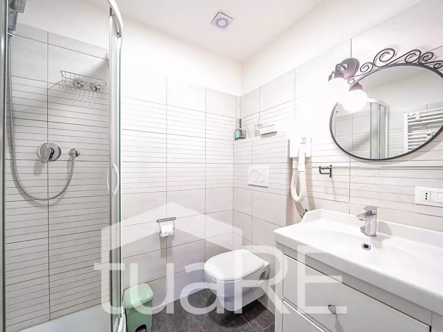 Immagine 27 di Appartamento in vendita  in Via Giambattista Pagano a Roma