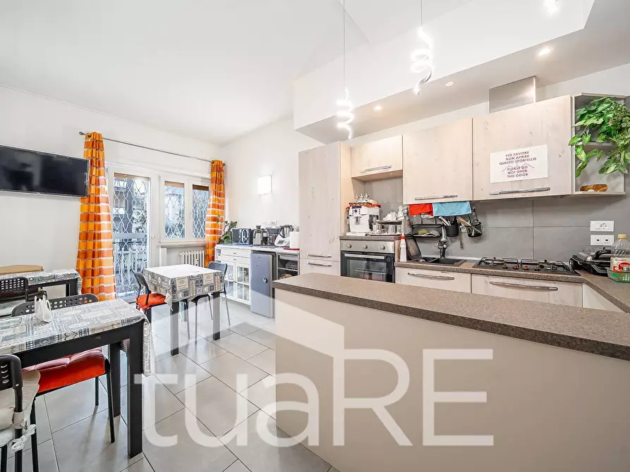 Immagine 31 di Appartamento in vendita  in Via Giambattista Pagano a Roma