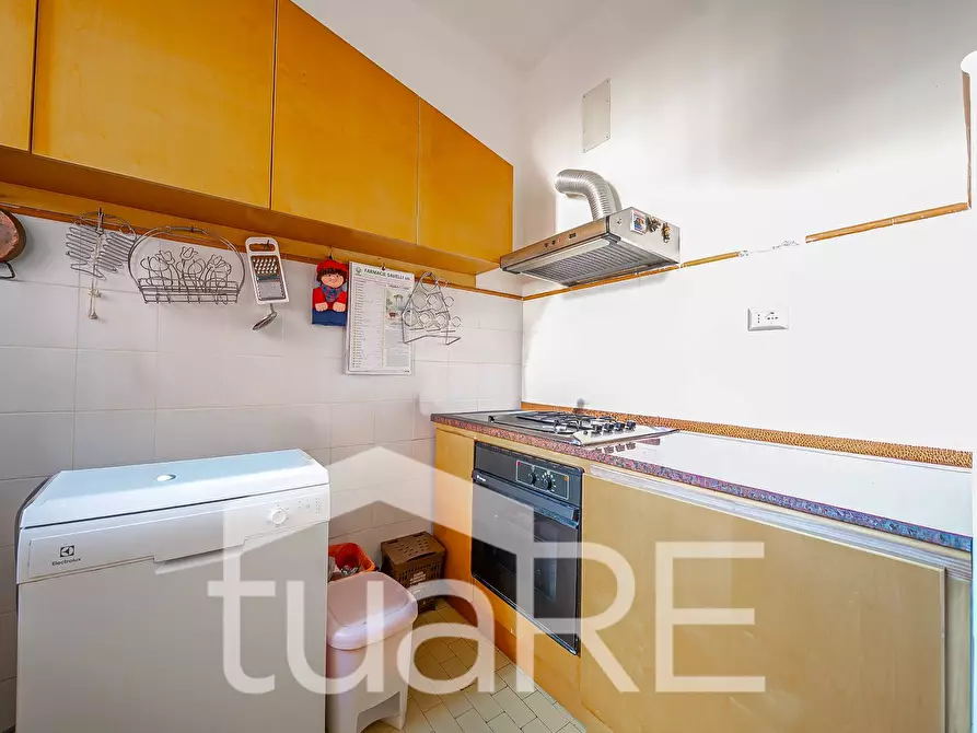 Immagine 18 di Appartamento in vendita  in Via Livio Pentimalli a Roma