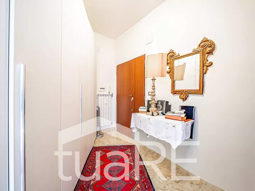 Immagine 26 di Appartamento in vendita  in Via Livio Pentimalli a Roma