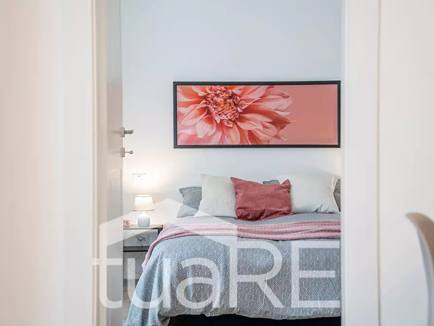 Immagine 16 di Appartamento in vendita  in Via Labicana a Roma