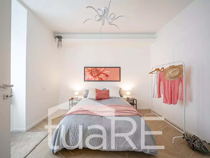 Immagine 21 di Appartamento in vendita  in Via Labicana a Roma