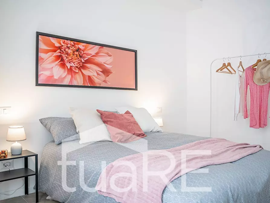 Immagine 22 di Appartamento in vendita  in Via Labicana a Roma