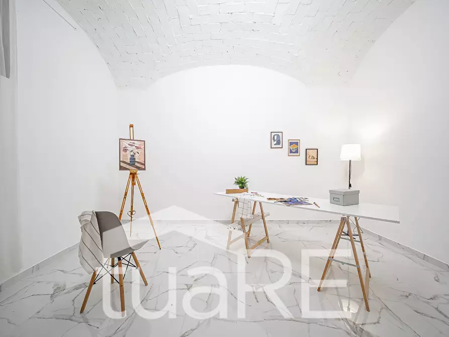 Immagine 24 di Appartamento in vendita  in Via Labicana a Roma