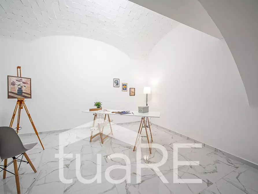 Immagine 28 di Appartamento in vendita  in Via Labicana a Roma