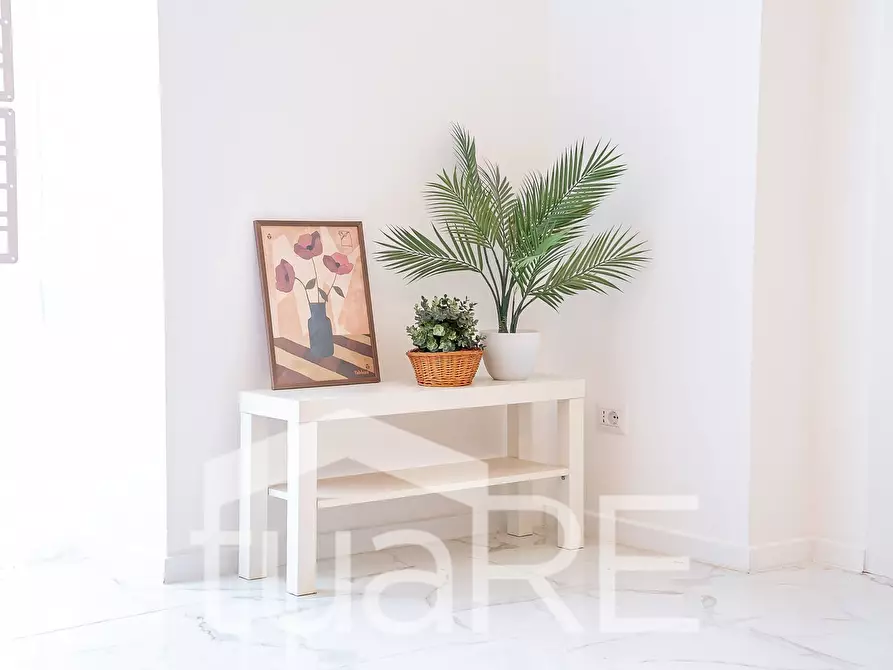 Immagine 34 di Appartamento in vendita  in Via Labicana a Roma