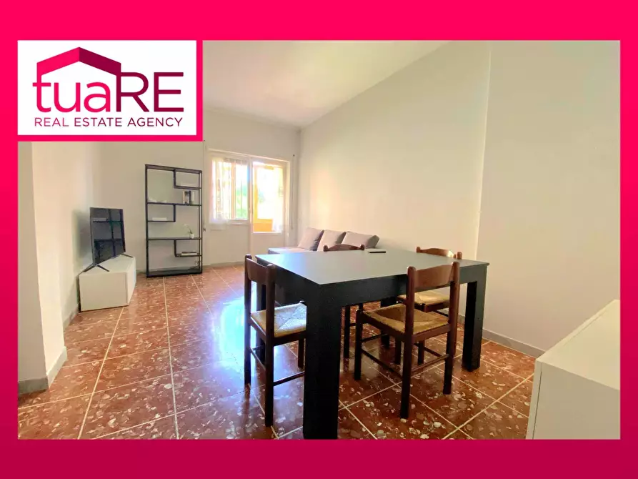 Immagine 1 di Appartamento in vendita  in Via Trionfale a Roma