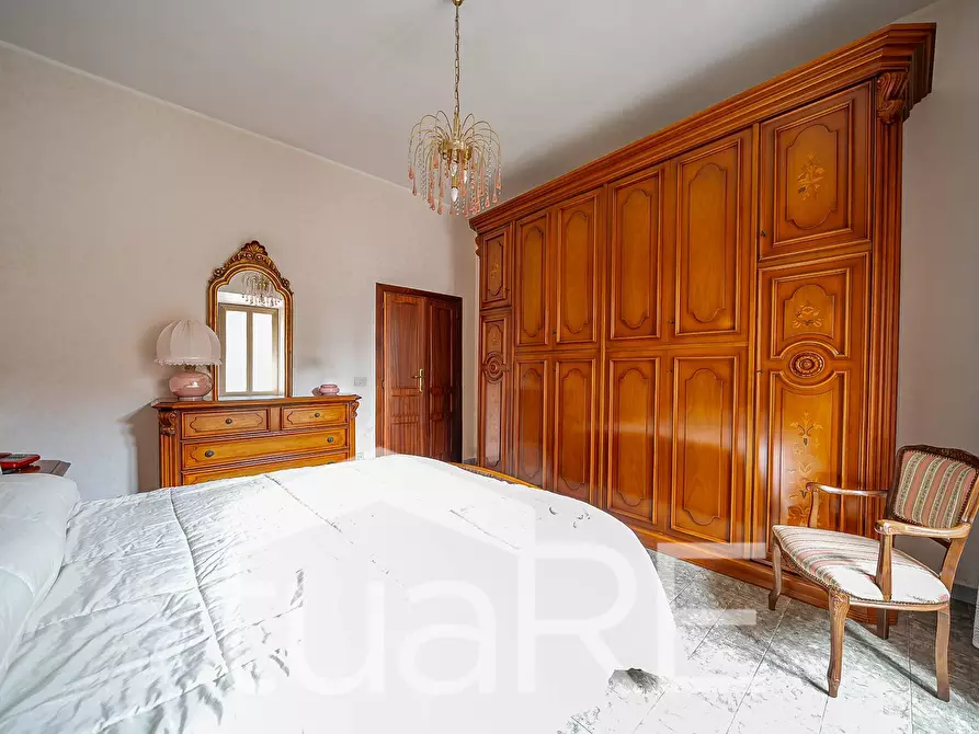 Immagine 10 di Appartamento in vendita  in Via Alessandro Avoli a Roma