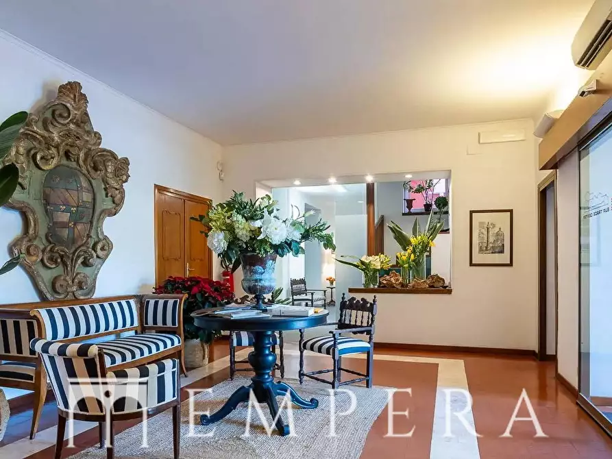 Immagine 17 di Villa in vendita  in Via Del Casale Solaro a Roma