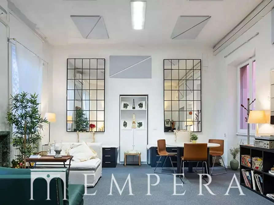 Immagine 22 di Villa in vendita  in Via Del Casale Solaro a Roma