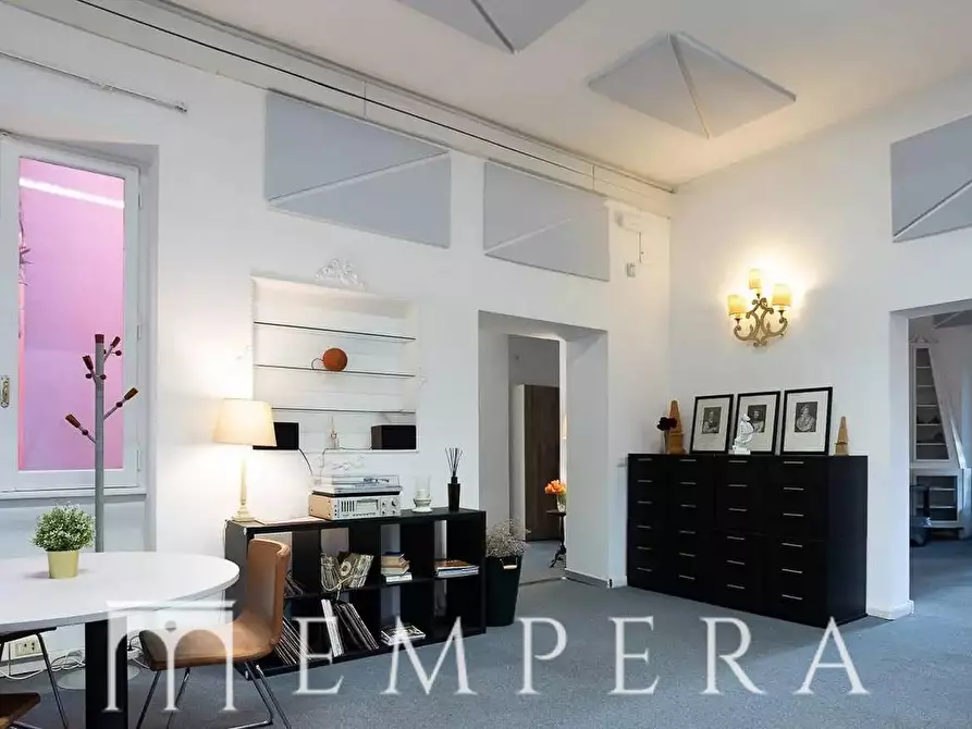 Immagine 25 di Villa in vendita  in Via Del Casale Solaro a Roma