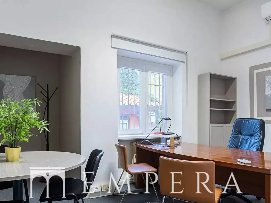 Immagine 27 di Villa in vendita  in Via Del Casale Solaro a Roma