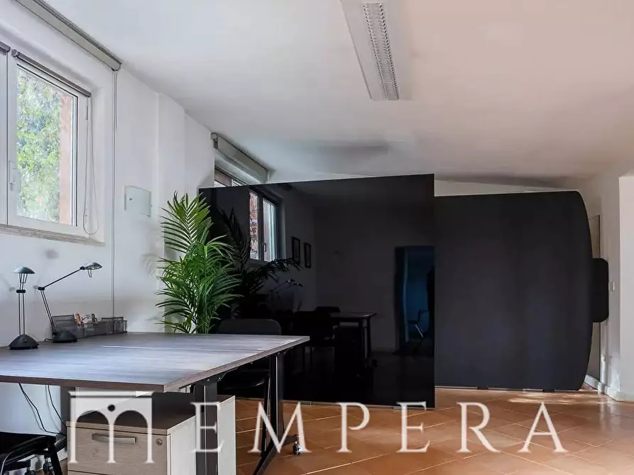 Immagine 28 di Villa in vendita  in Via Del Casale Solaro a Roma