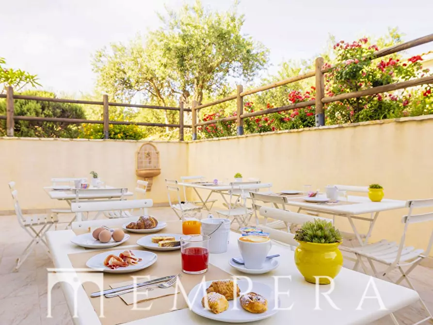 Immagine 32 di Appartamento in vendita  in Via Angelo Emo a Roma