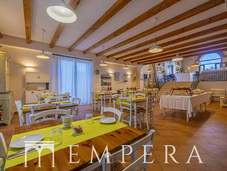 Immagine 33 di Appartamento in vendita  in Via Angelo Emo a Roma