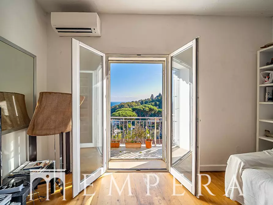 Immagine 11 di Attico in vendita  in via xx settembre a San Felice Circeo