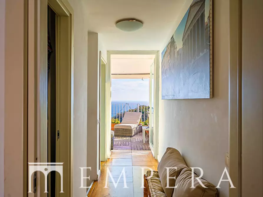 Immagine 20 di Attico in vendita  in via xx settembre a San Felice Circeo