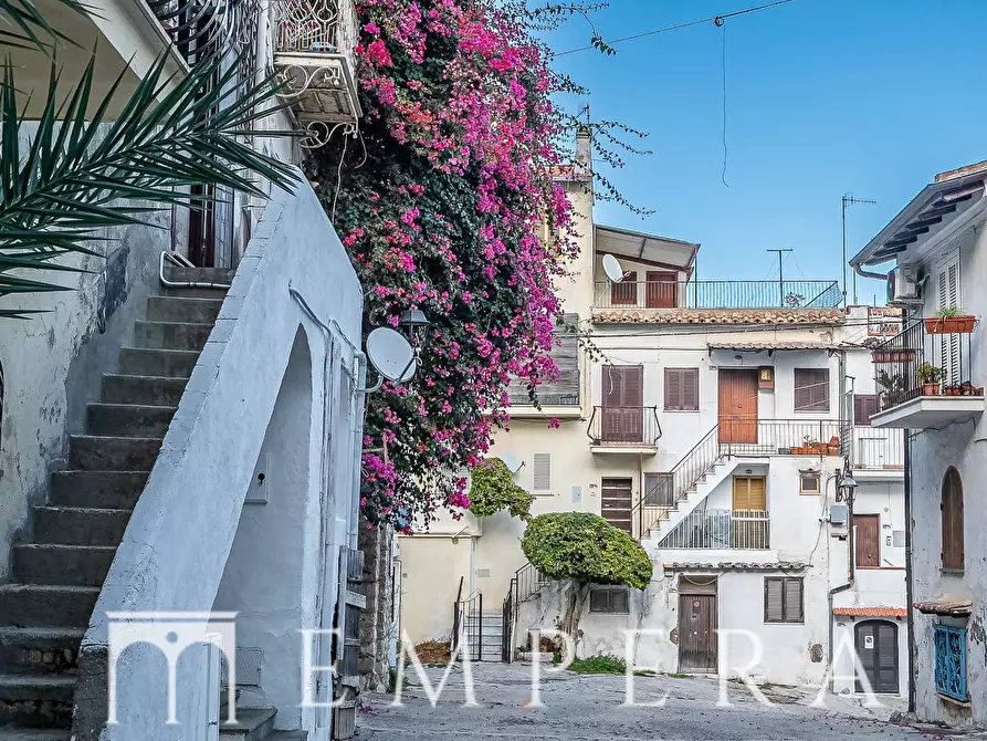 Immagine 22 di Attico in vendita  in via xx settembre a San Felice Circeo