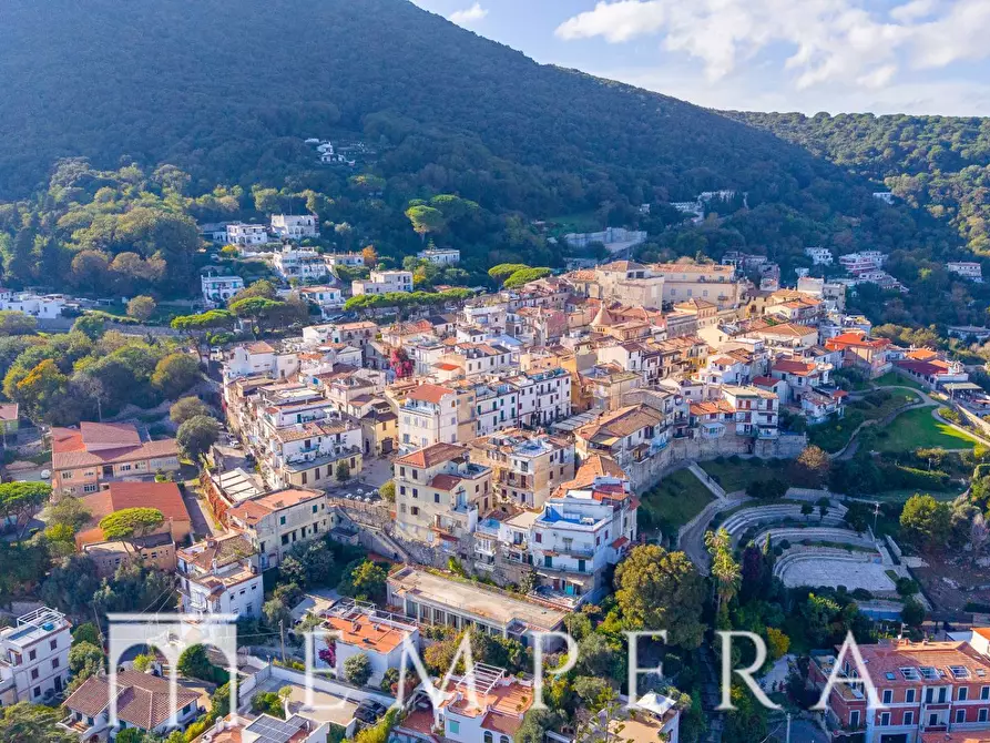 Immagine 23 di Attico in vendita  in via xx settembre a San Felice Circeo