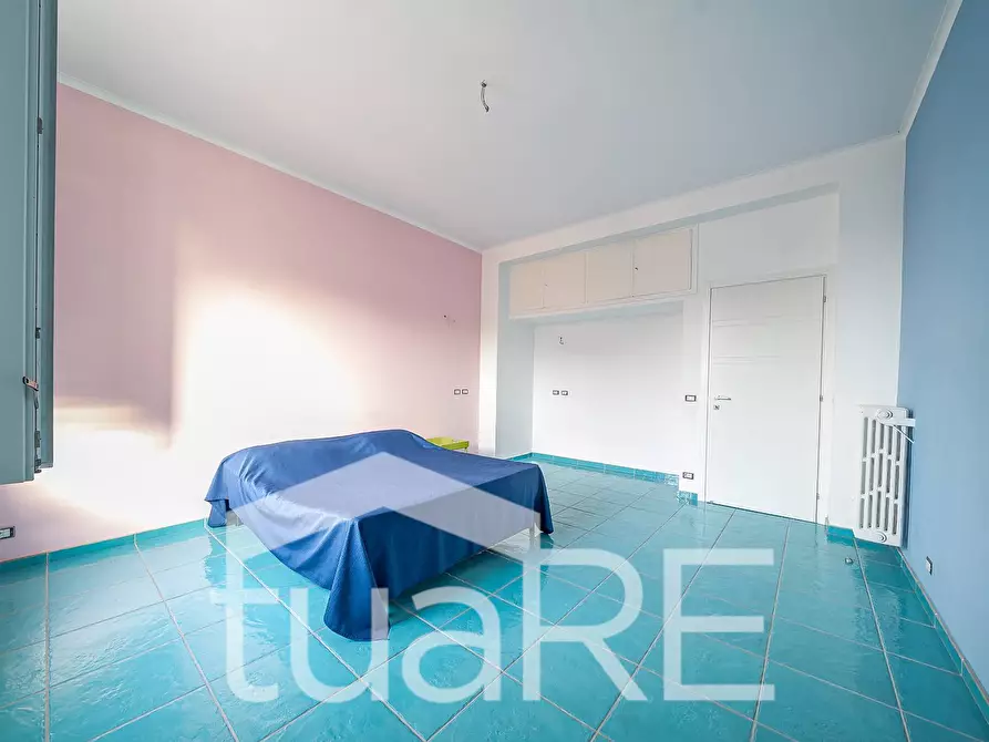 Immagine 26 di Appartamento in vendita  in Piazza Dei Giureconsulti a Roma