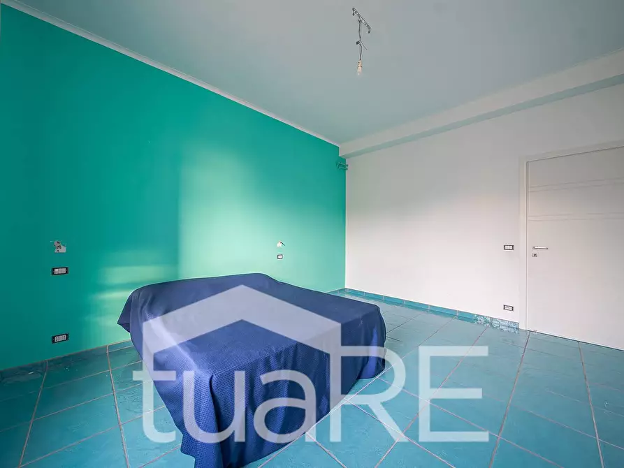 Immagine 27 di Appartamento in vendita  in Piazza Dei Giureconsulti a Roma